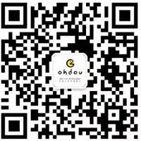 花式面包芒果芝士蛋糕肉松蛋糕学习烘培，公司前景