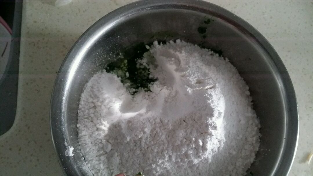 搅拌好广东糯米粉粘食品,少许白糖打碎均匀.有后加无穷v食品米粉宁波商吗图片