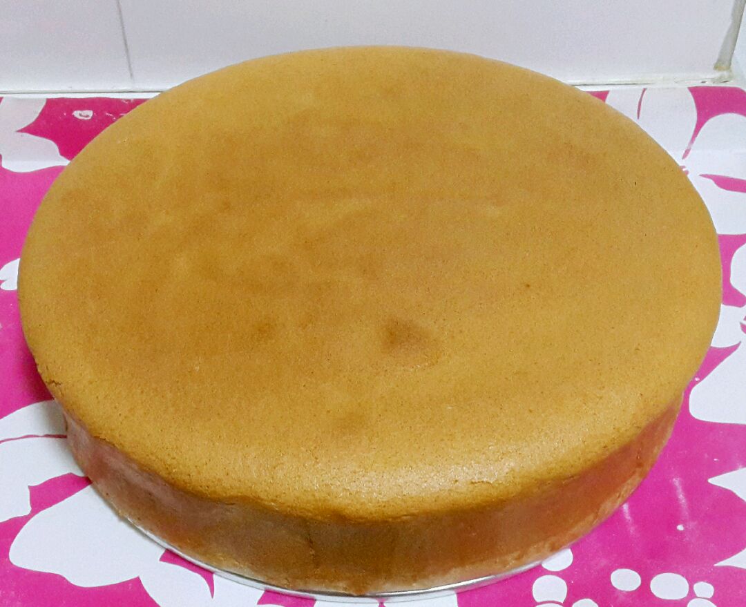 㽶ݷ絰