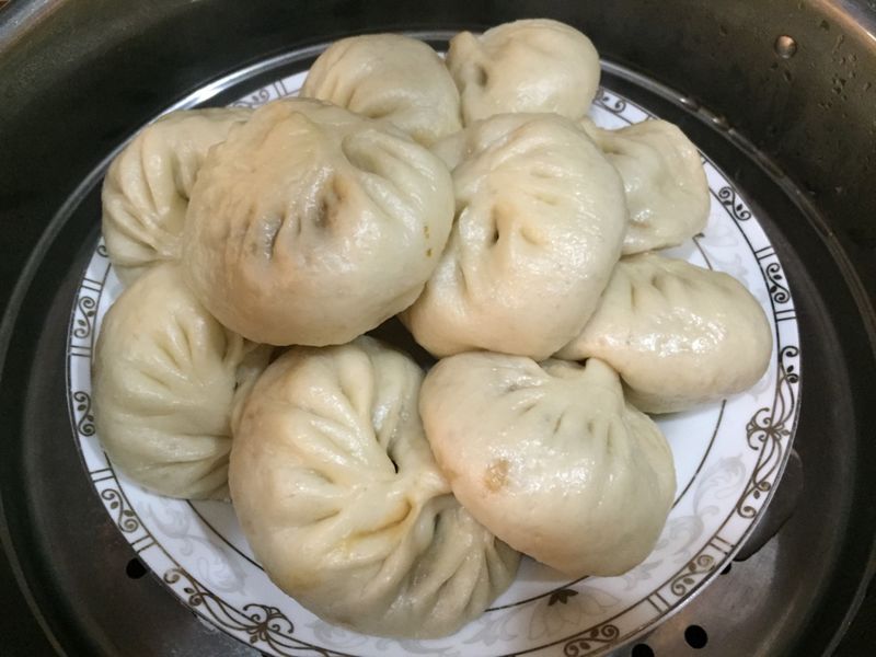 ײ˼ڶ