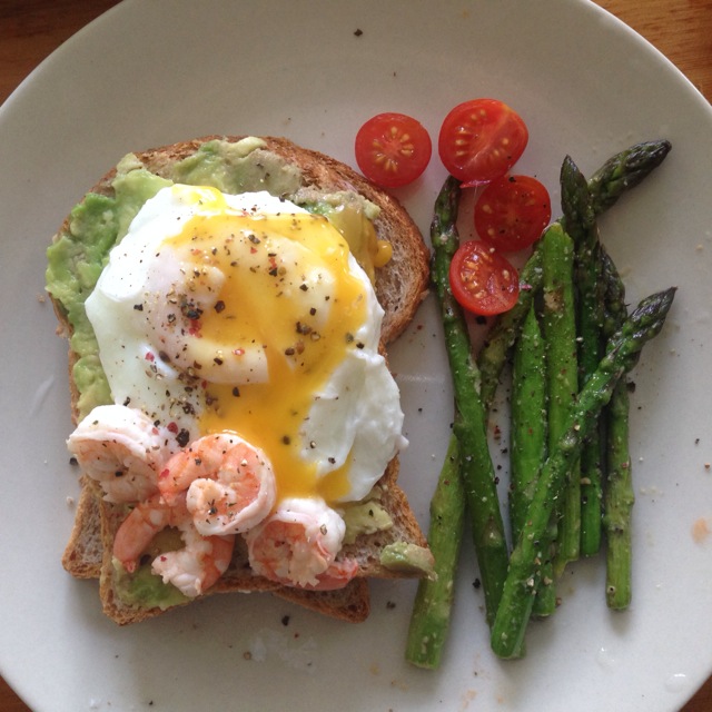 ʽ brunch ֬