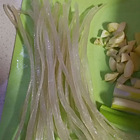 胖头鱼炖粉条豆腐的洋芋_【图解】胖头鱼炖豆云南美食炸做法图片