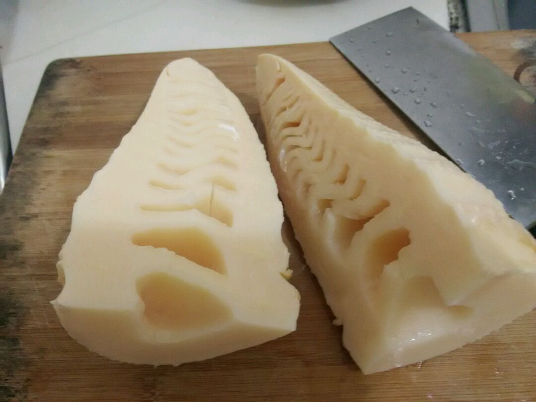 Ƭ_ͼ⡿Ƭô