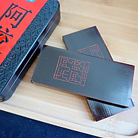 阿胶排骨汤#我的阿胶滋补记#的做法图解2