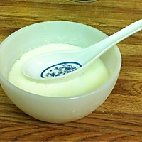 杭州烘焙成都西点培训主管护师改行,奶茶市场趋势分析