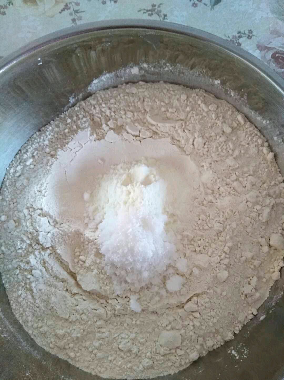׼,Ǽ̷۽ĸ,ˮ,ϹϺ.