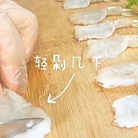【图】芙蓉虾怎么吃,芙蓉虾怎么做好吃 芙蓉虾