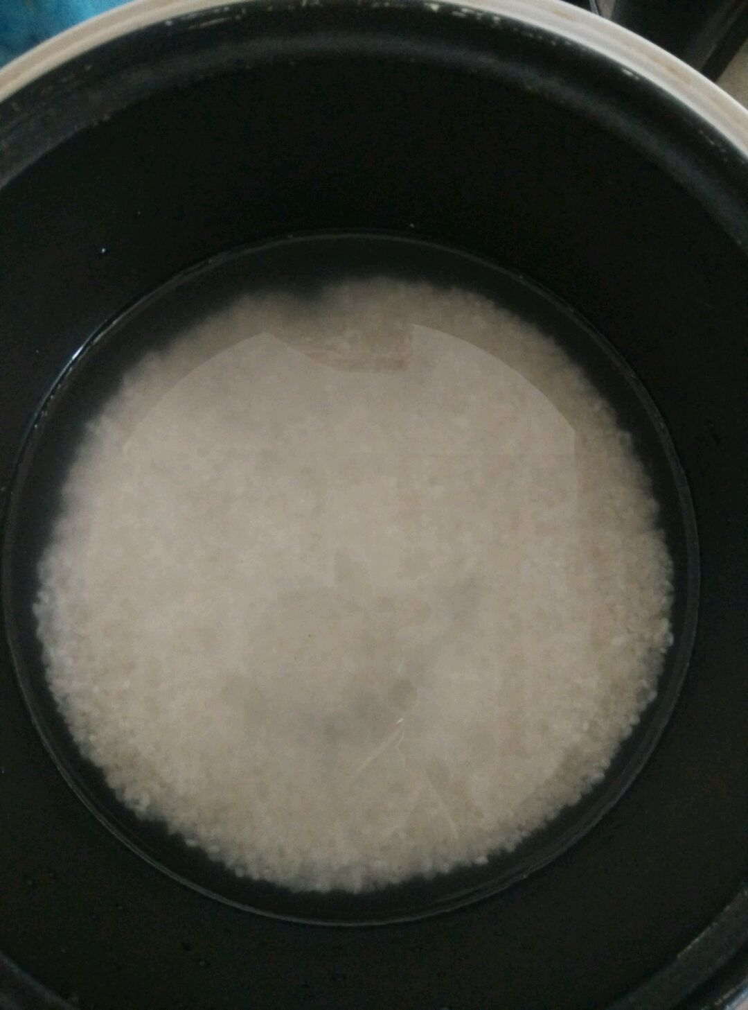 ϴ緹,ˮ.
