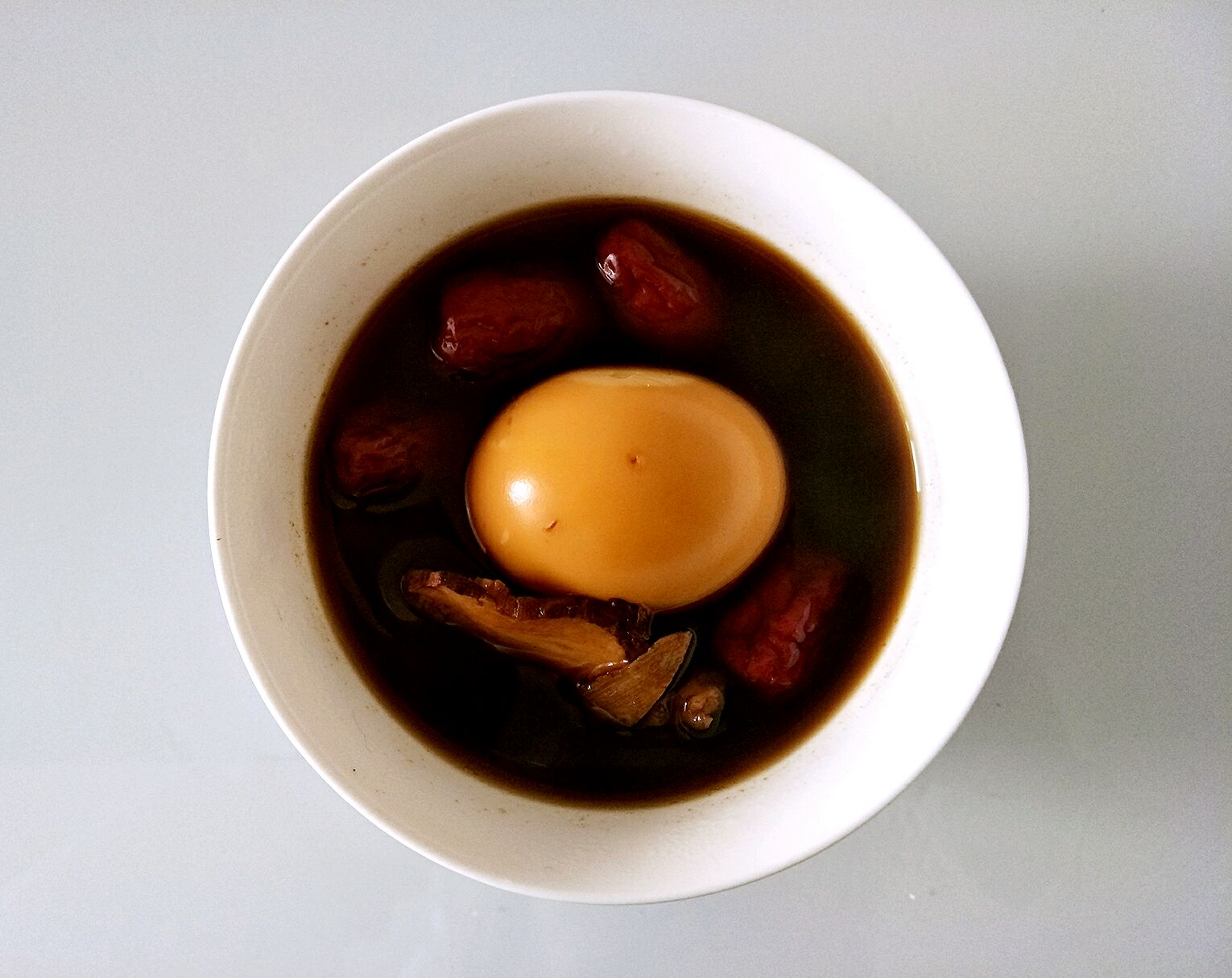 当归红枣鸡蛋怎么做_当归红枣鸡蛋的做法_豆果美食