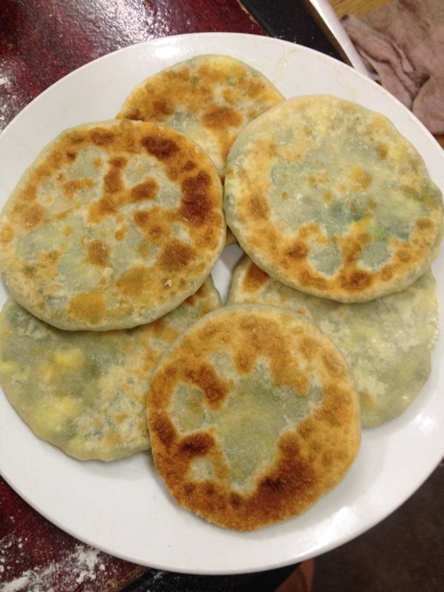 ²ڱ_ͼ⡿²ڱôó