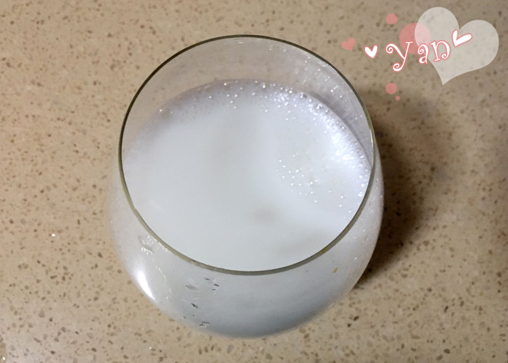 四款渐变色蝶豆花梦幻饮料的做法_【图解】四款渐变色蝶豆花梦幻饮料
