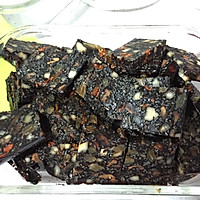 台式甜品大连西点培训中医助理医师改行,面包前景怎么样