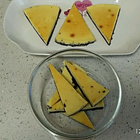 哪有杭州甜品烘焙培训去哪里学