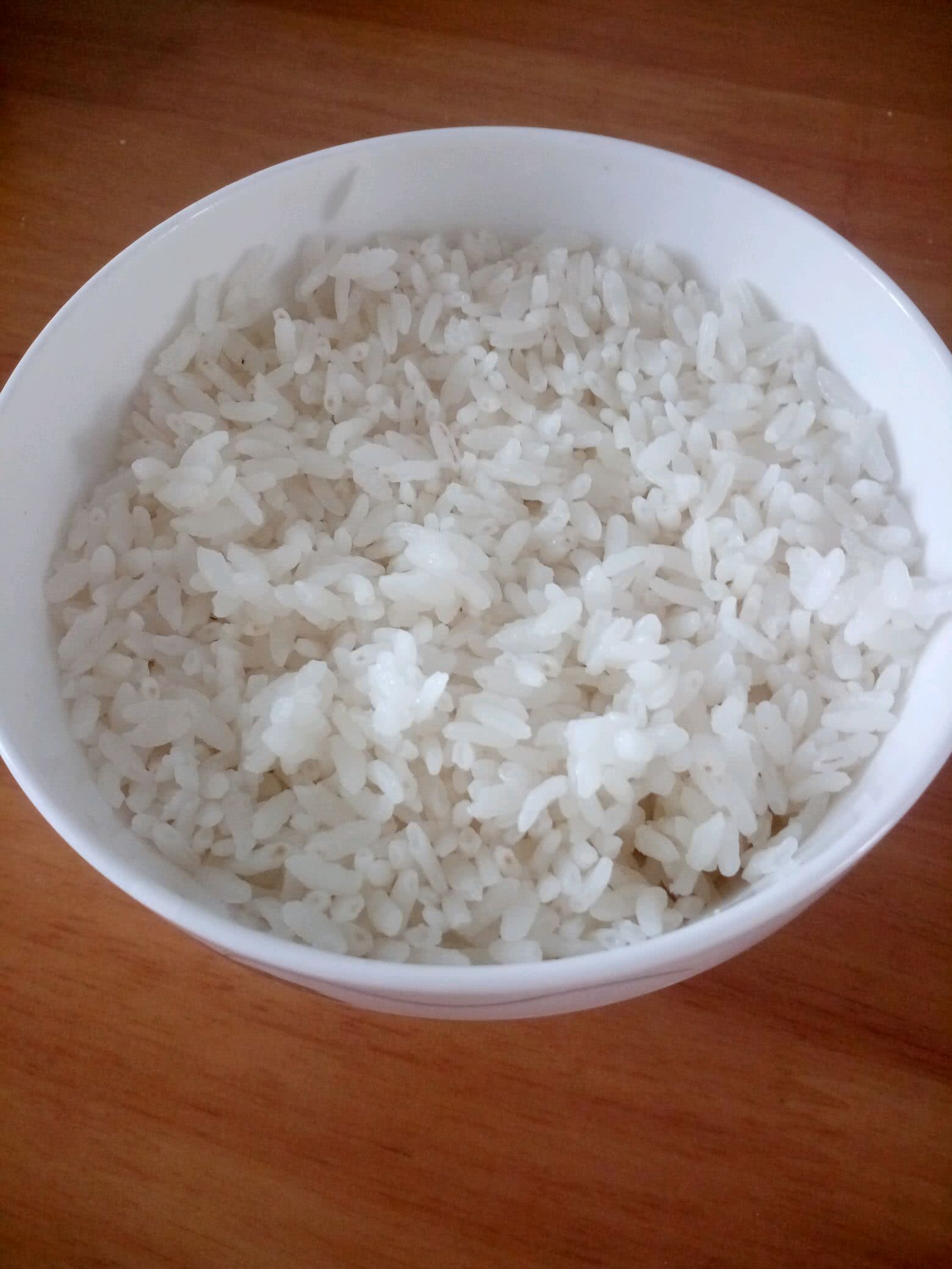 红豆米饭怎么做_红豆米饭的做法_乐食记_豆果美食