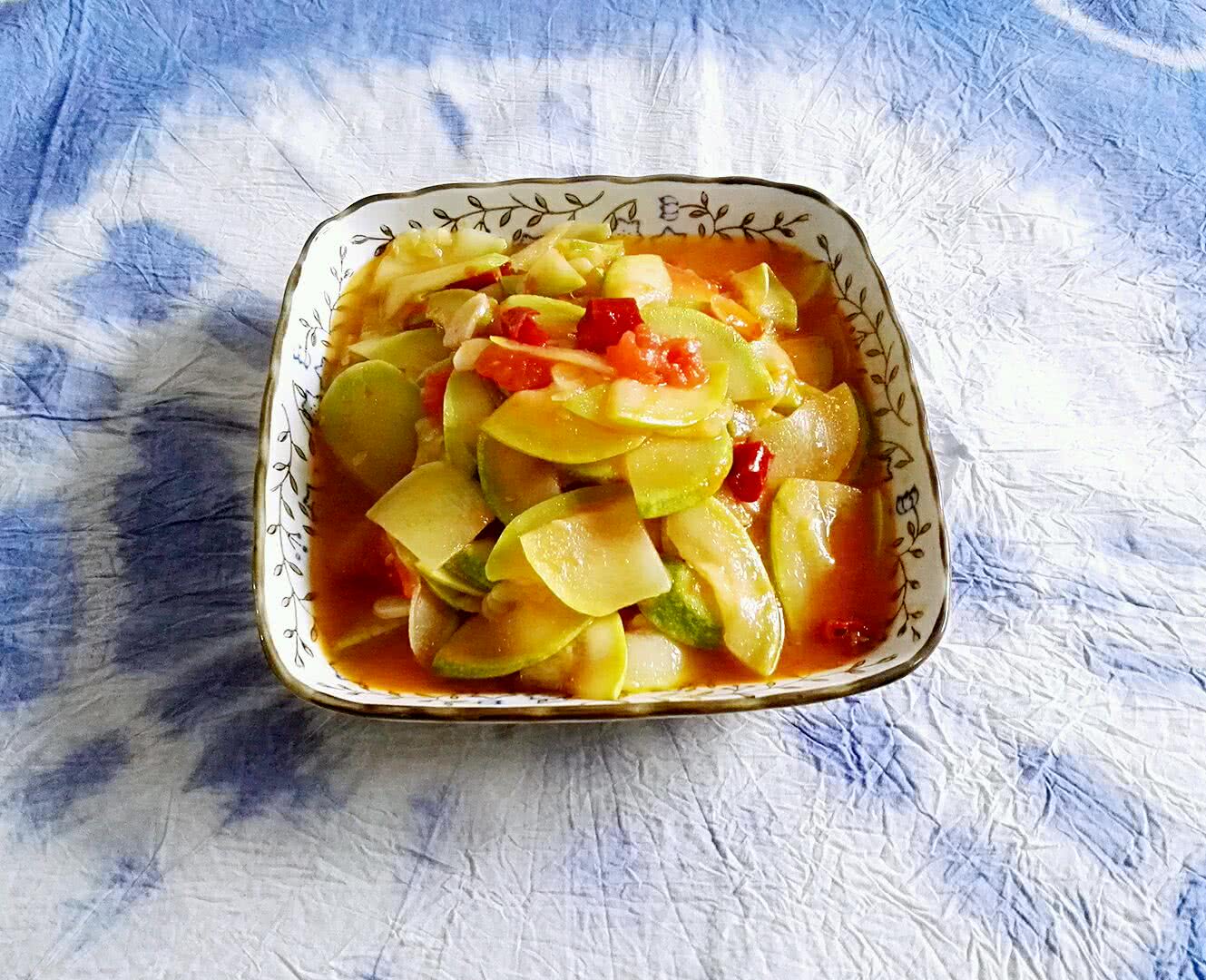 «#ӣζ