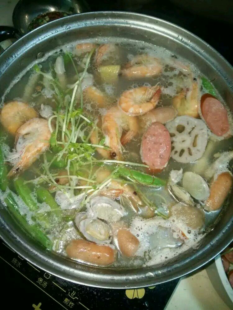 菜谱菜豌豆苗荷兰豆冻豆腐火锅绿豆的娃娃步骤本清汤煮绿豆粥做法需要泡吗图片