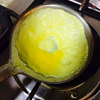 传统鸡蛋饺的做法有哪些