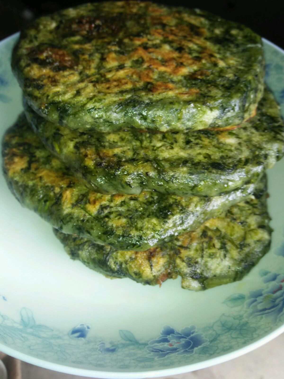 ζ֮