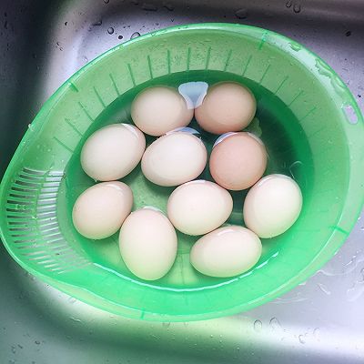 茶叶蛋配方大全家常 400_83103239676a798d1eef2bf419961187.jpg