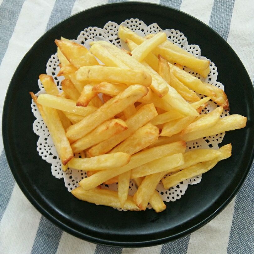 ըը