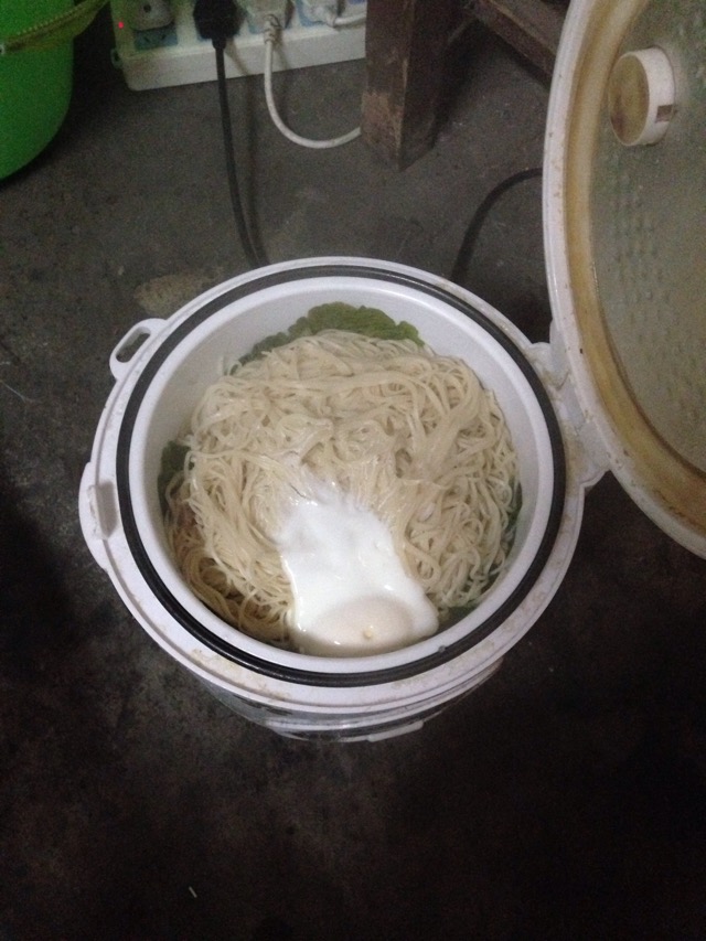 ䷽ȫ_Ƽὴ䷽ ȫ