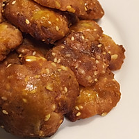 想学西餐面包制作加盟店速成技能学费