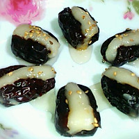 甜品培训蛋糕的制作港式甜品做西点，公司前景