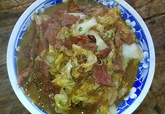 ײţ