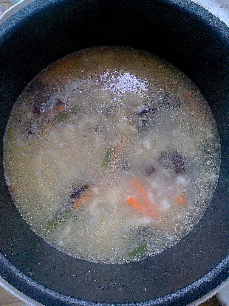 ľ