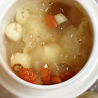 烘培面包冷饮奶茶培训,在农村怎么创业致富