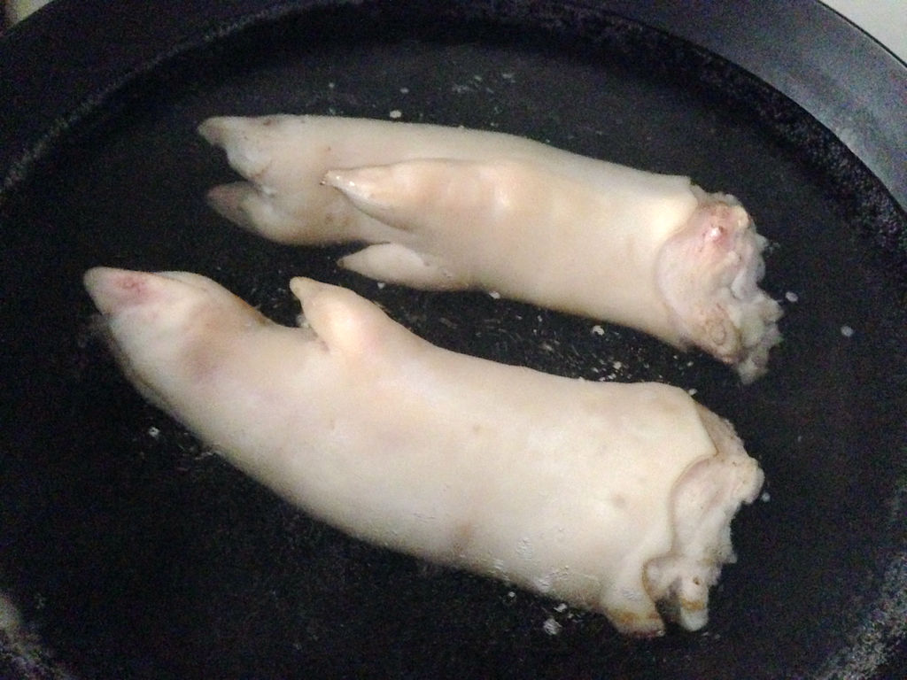 ̲㻨