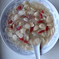 哪有杭州私房蛋糕培训费用是多少