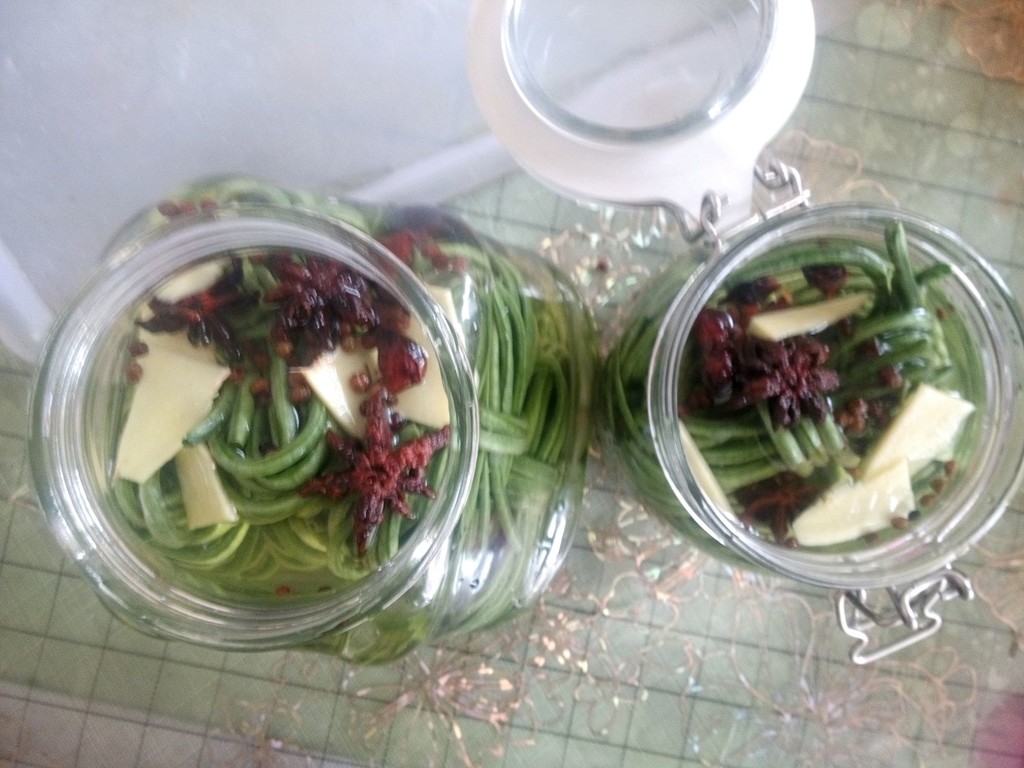 泡菜坛子的做法步骤图 yuan_861002eb78a22ed85c73a289bfd42a49.jpg