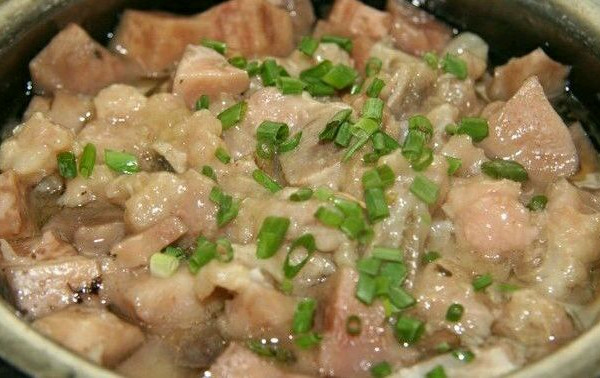鸡精生抽菜谱胡椒粉步骤排骨蒸蒜蓉的料酒香芋本青蟹的做法怎么保存的吃法图片