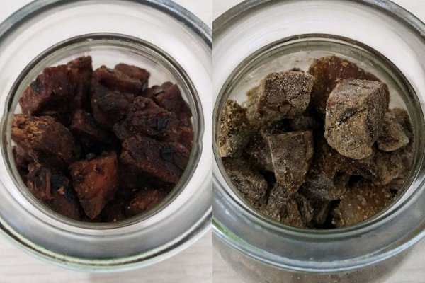 无油v牛肉小牛肉之零食粒的做法_【图解】无油itr9606图片