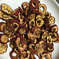 【蓓妈做法】焦三仙的素材_【图解】【蓓妈美美食卡通png美食图片