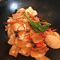 山药简单家常做法
