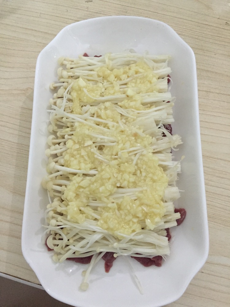 ؽ빽ţ