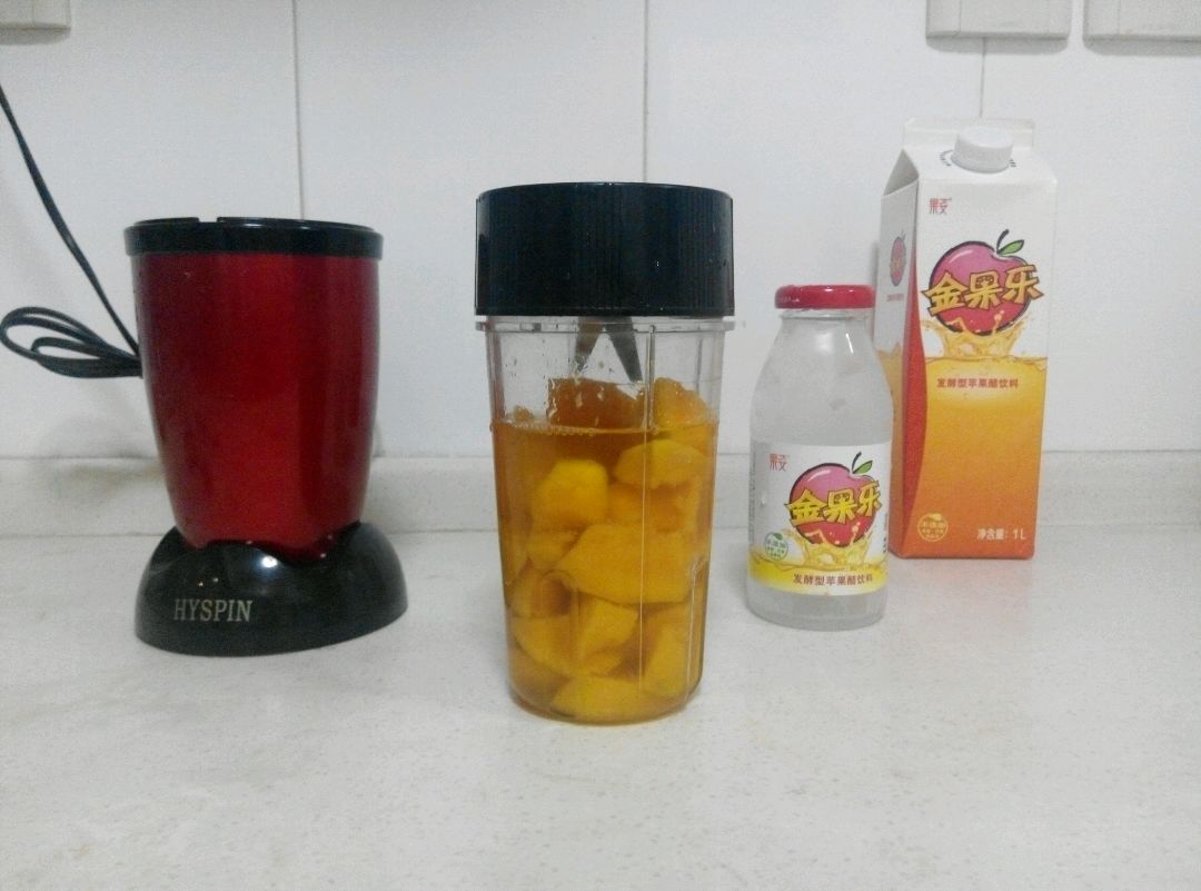 百乐洋苹果醋饮料整箱商用便携风味饮品原汁原浆酸甜健康健身瓶装-淘宝网