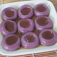 ǲ˦ͼ10