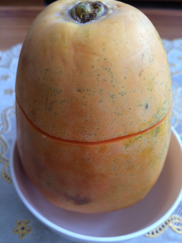 ľҬӶ