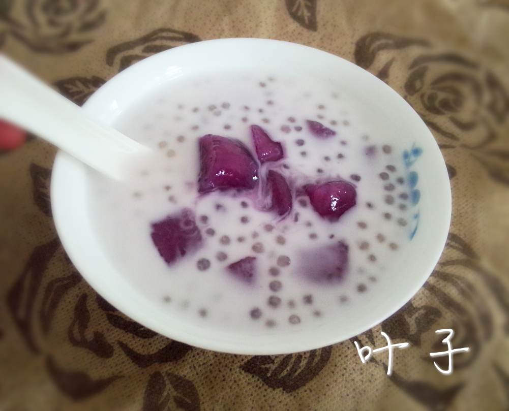 Բ Ҭ֭ ¶(Բ)
