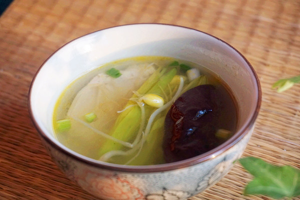 中山四物汤食谱作文家庭a食谱图片