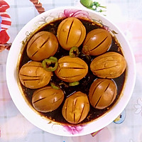 啤酒蛋的做法_【图解】啤酒蛋怎么做如何做好