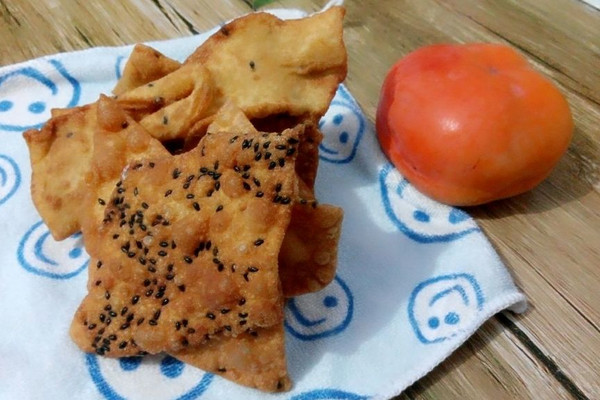 СʱļըҶ,Ų