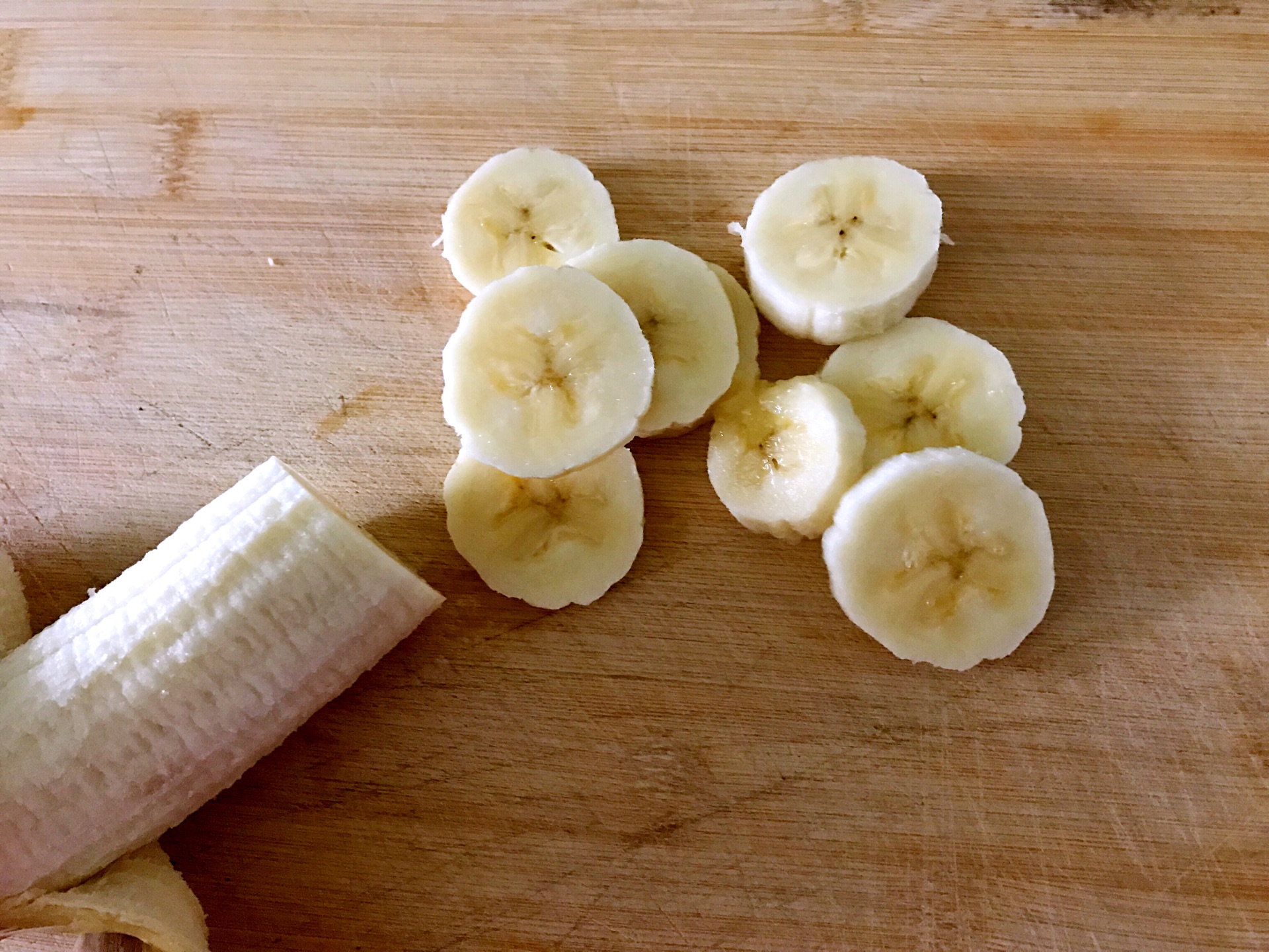 炸香蕉怎么做_炸香蕉的做法_豆果美食