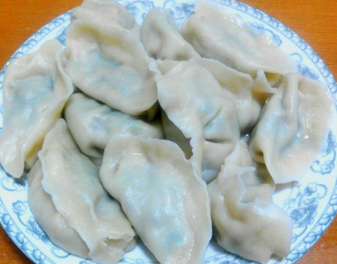 韭菜水饺虾仁猪肉扇贝网官网图片
