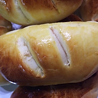 杭州烘焙短期培训法式甜点