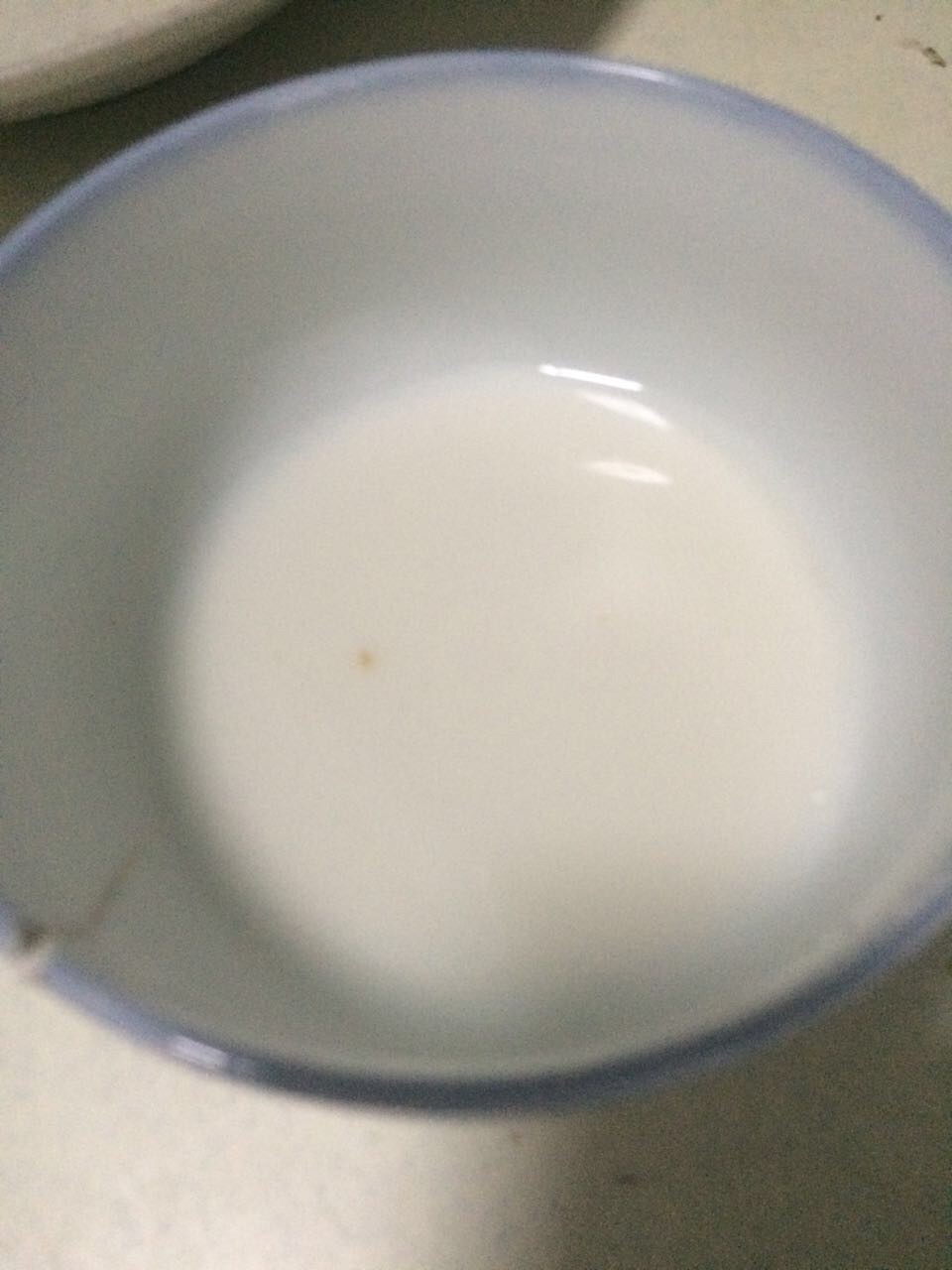 15克水淀粉怎么调问:水是多少?