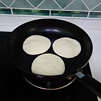 肉夹馍的做法图解14